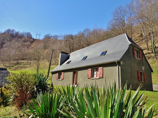 Image n° 1 de la location