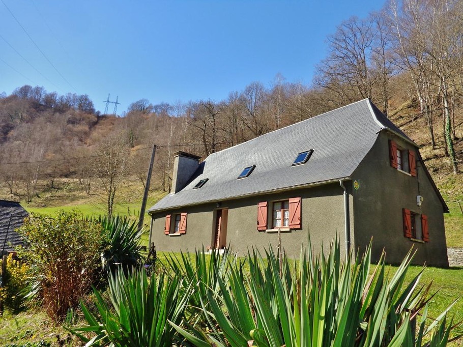 Photo n° 1 of the location