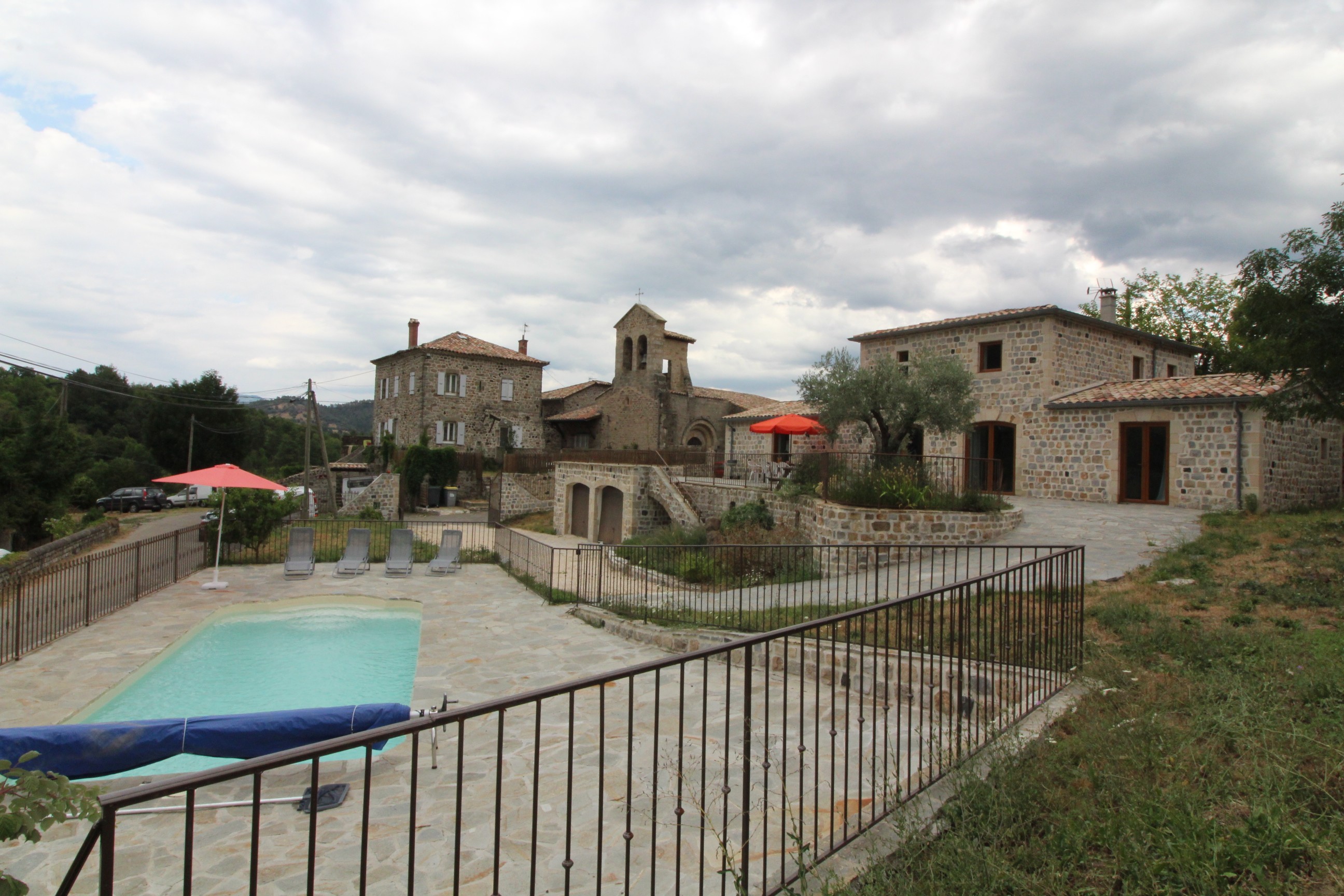 Image n° 4 de la location