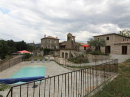 Image n° 4 de la location