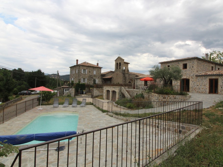 Photo n° 4 de la location