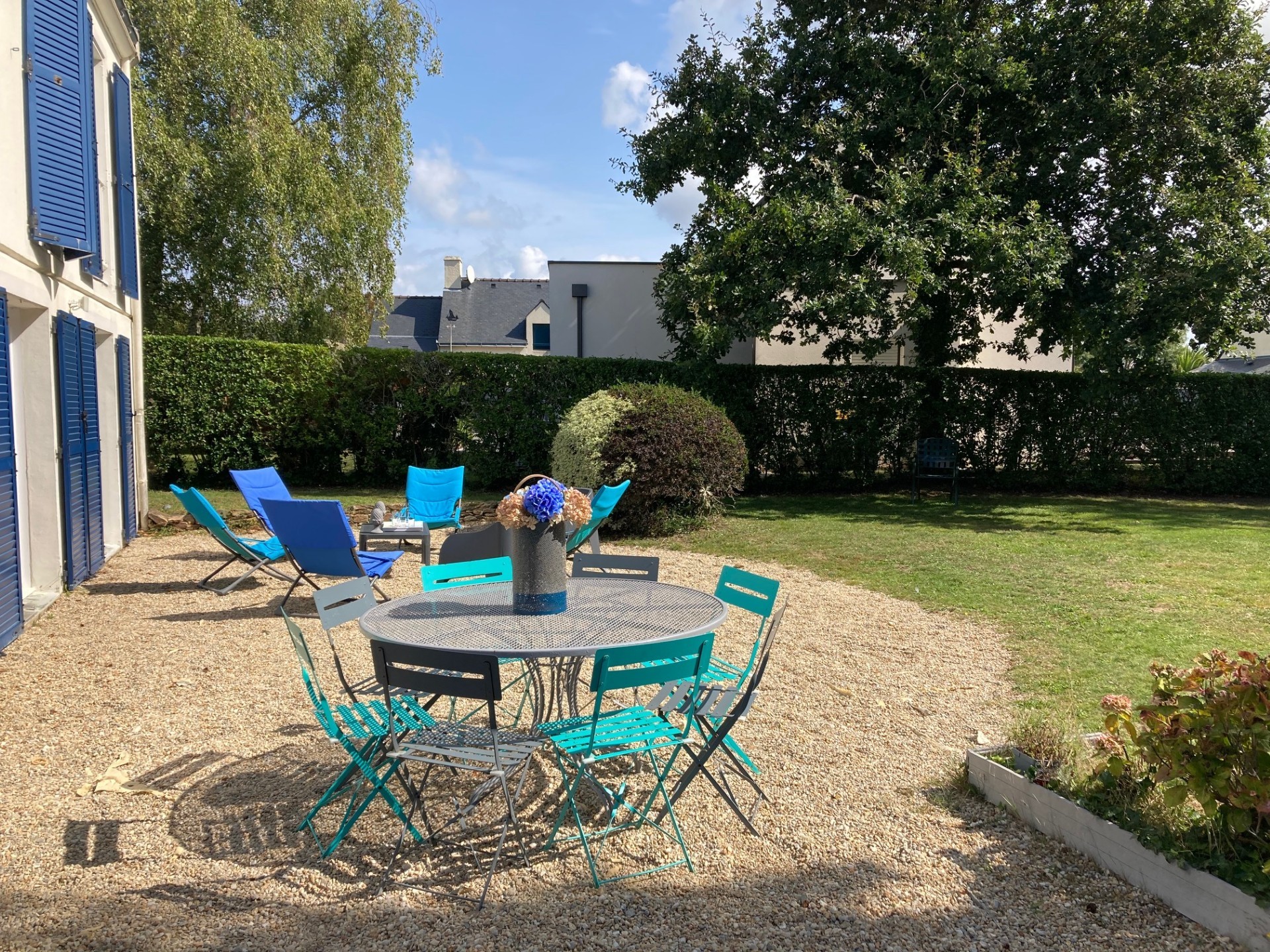 Photo n° 18 of the location