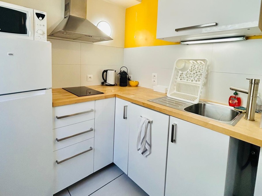 Photo n° 14 of the location