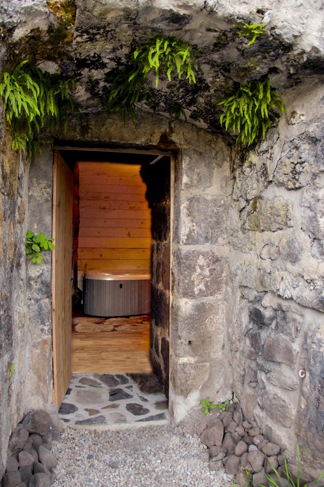 Photo n° 13 of the location