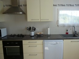 Image n° 2 de la location