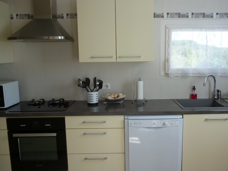 Photo n° 2 of the location