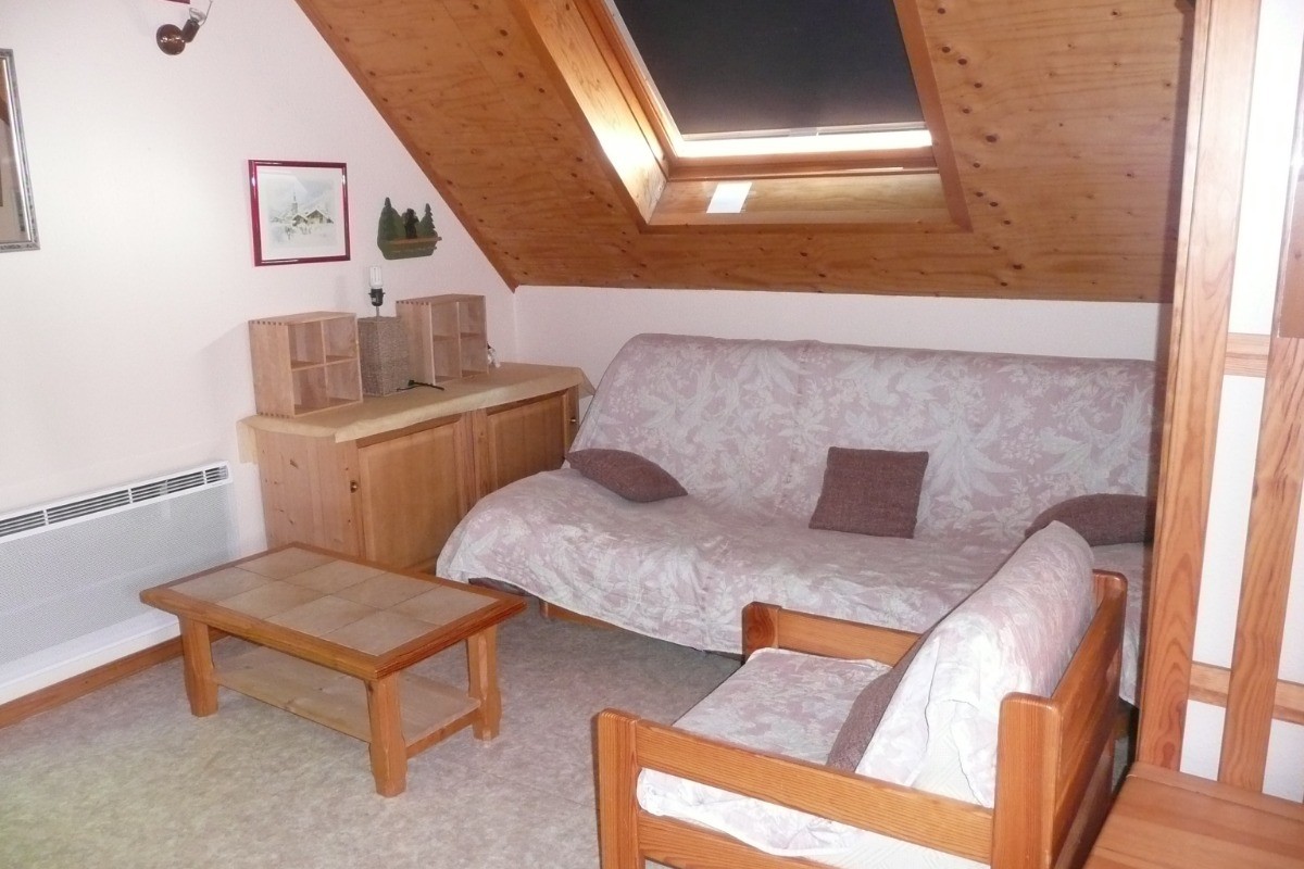 Photo n° 6 de la location