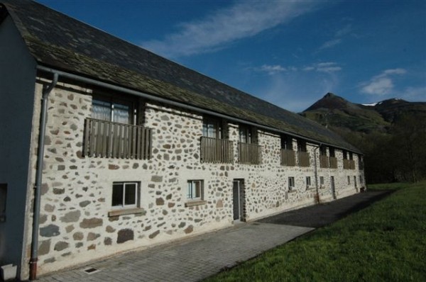 Photo n° 11 of the location