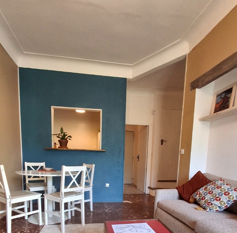 Photo n° 10 of the location