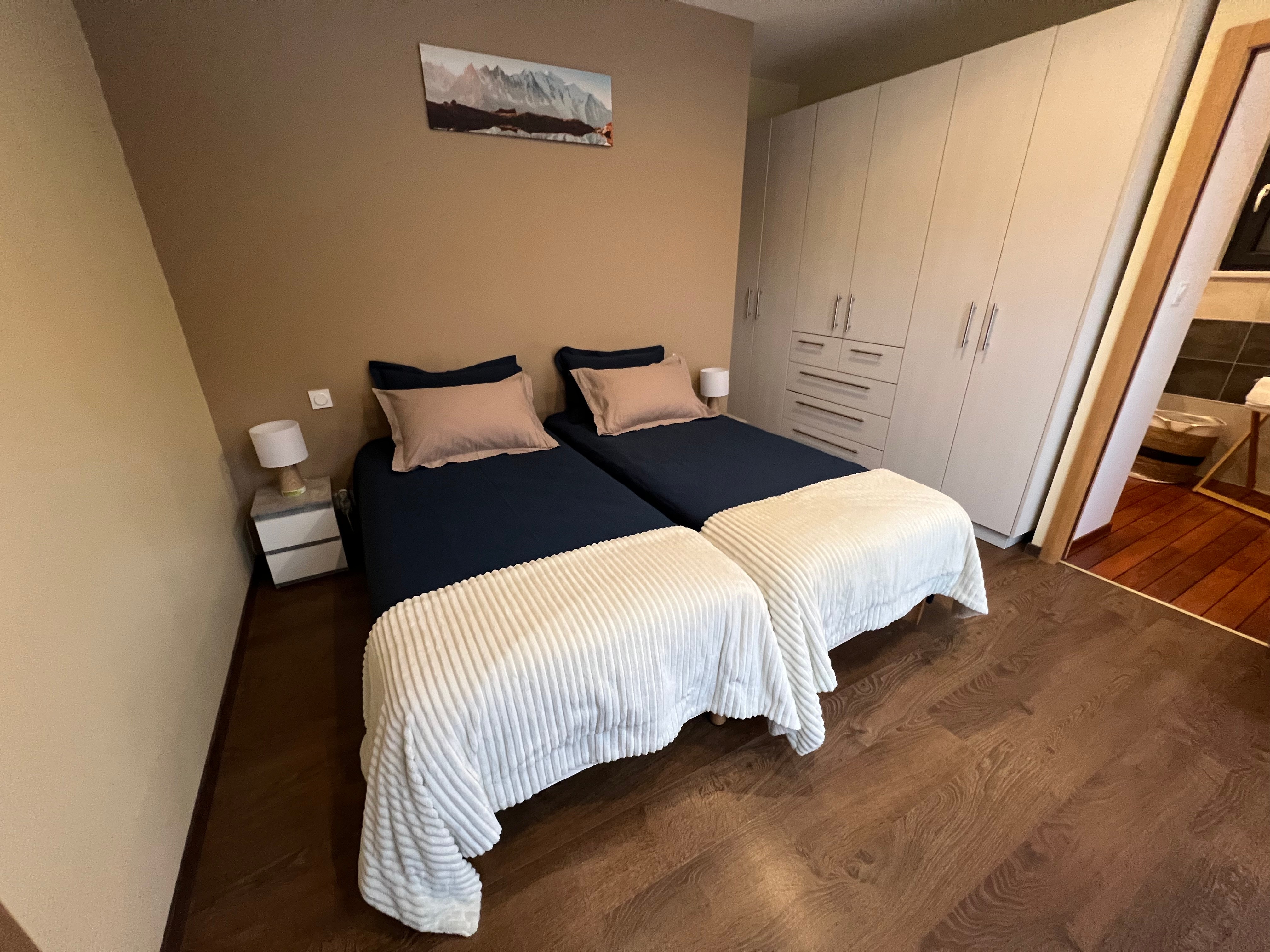 Photo n° 6 of the location