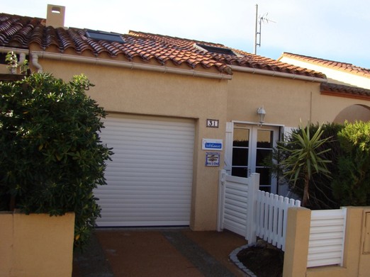 Image n° 1 de la location