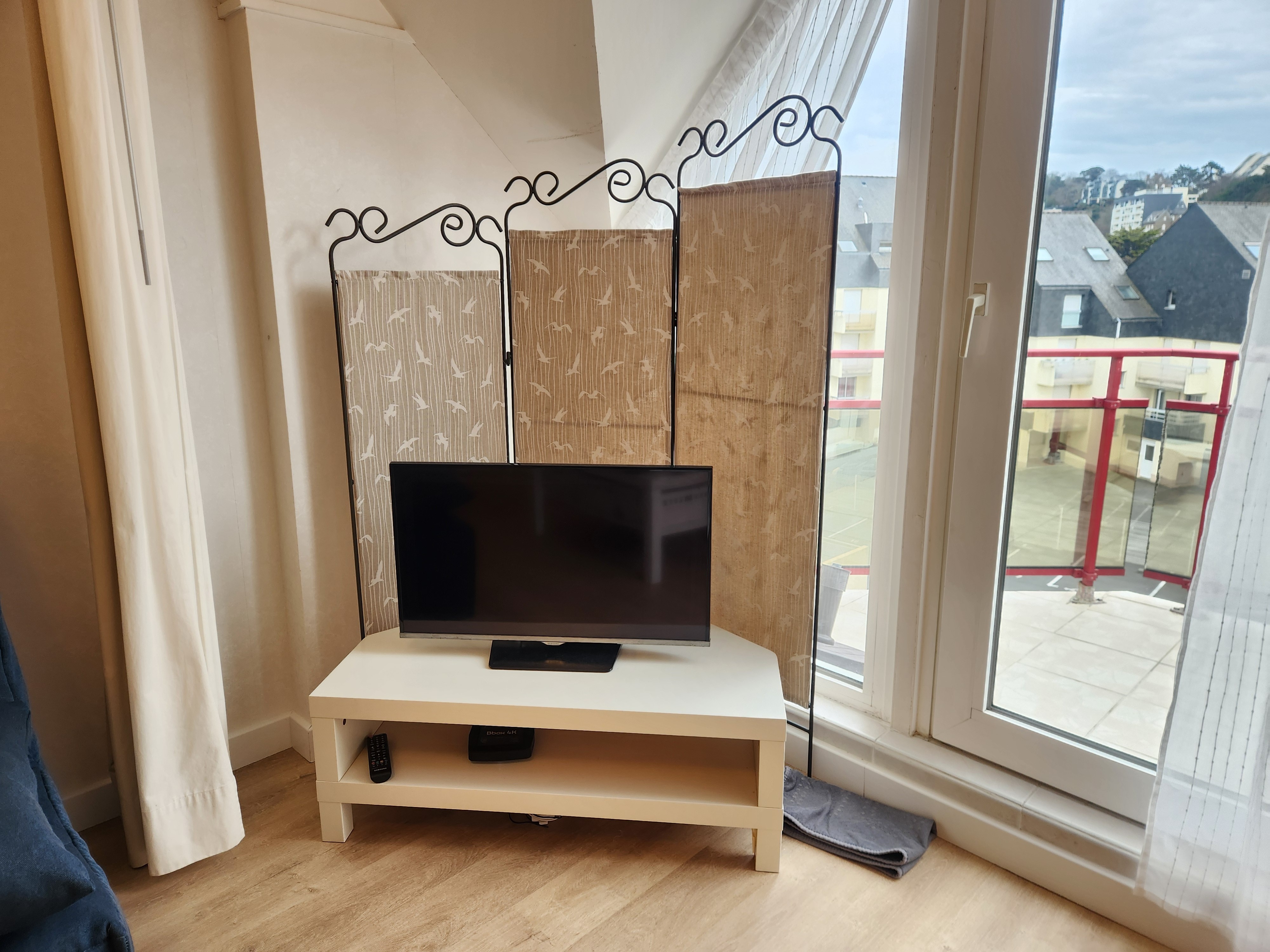 Photo n° 18 de la location