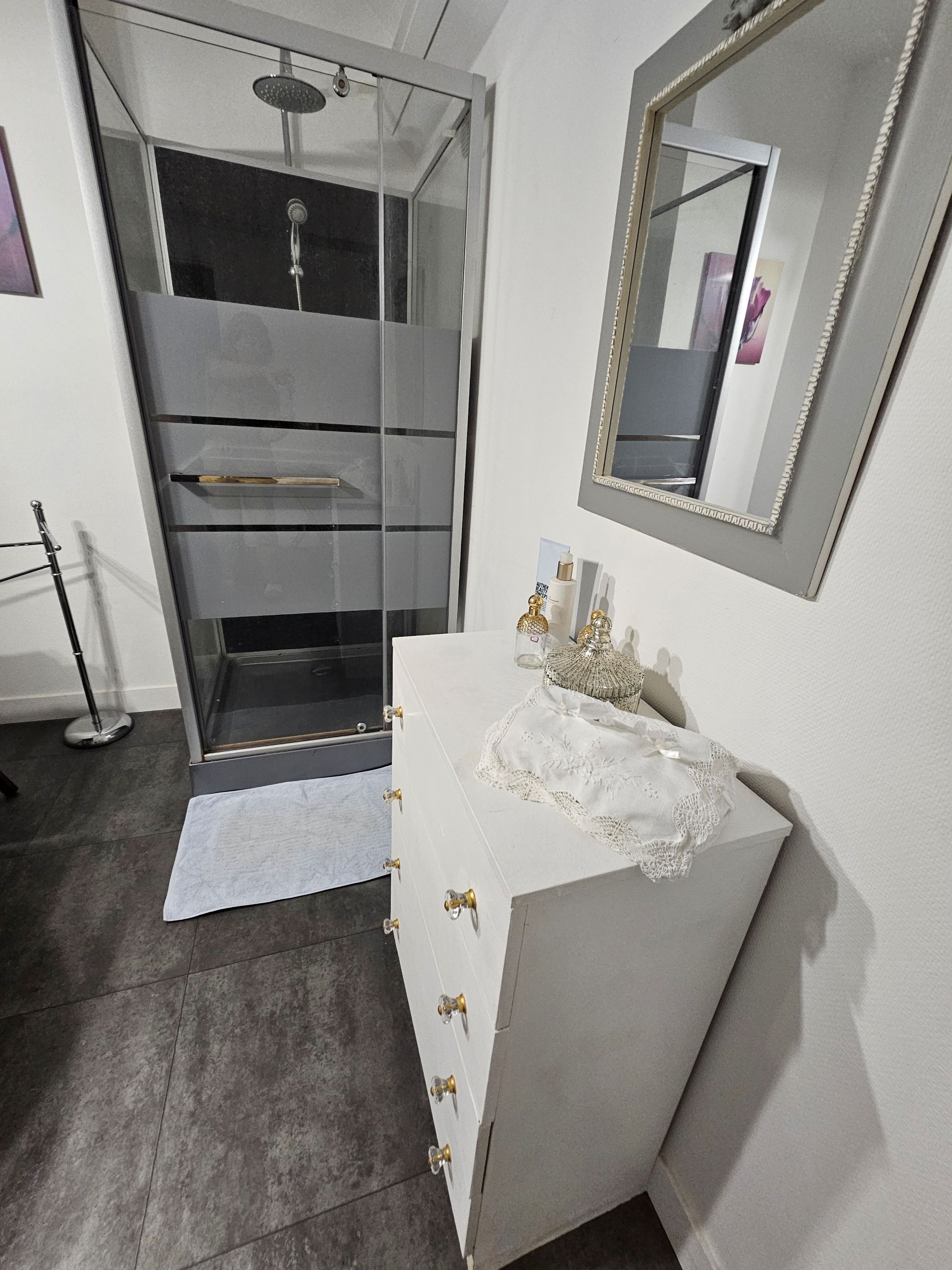 Photo n° 12 of the location