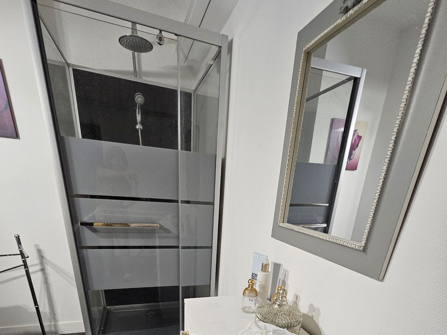 Photo n° 12 de la location