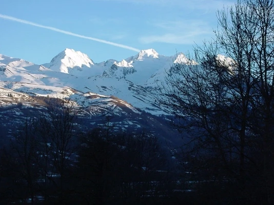 Photo n° 17 de la location