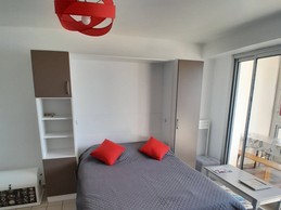 Image n° 4 de la location