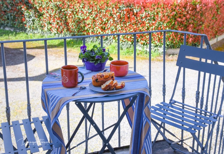 Photo n° 17 de la location