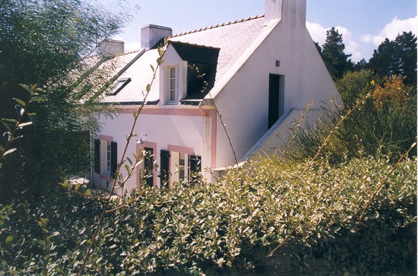 Photo n° 16 de la location