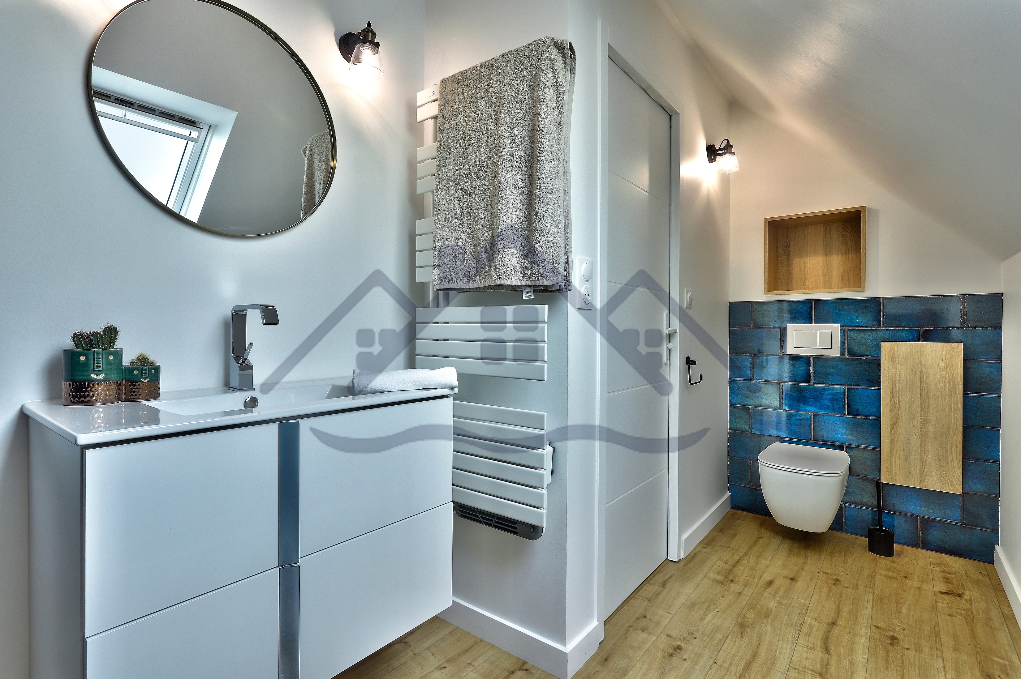 Photo n° 13 de la location