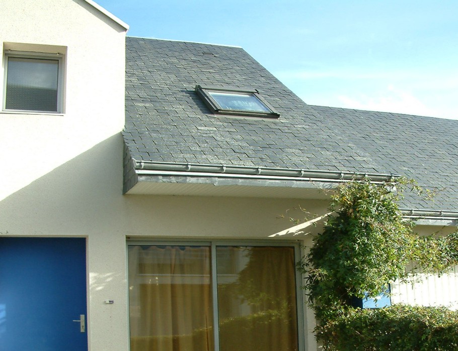 Photo n° 1 de la location