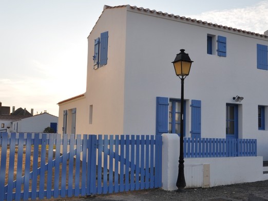 Façade