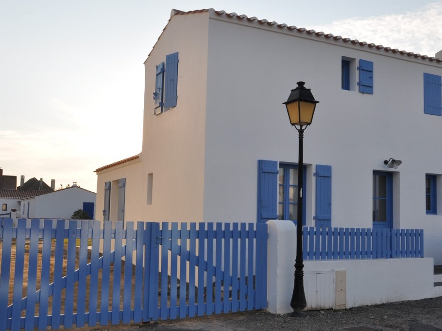 Façade