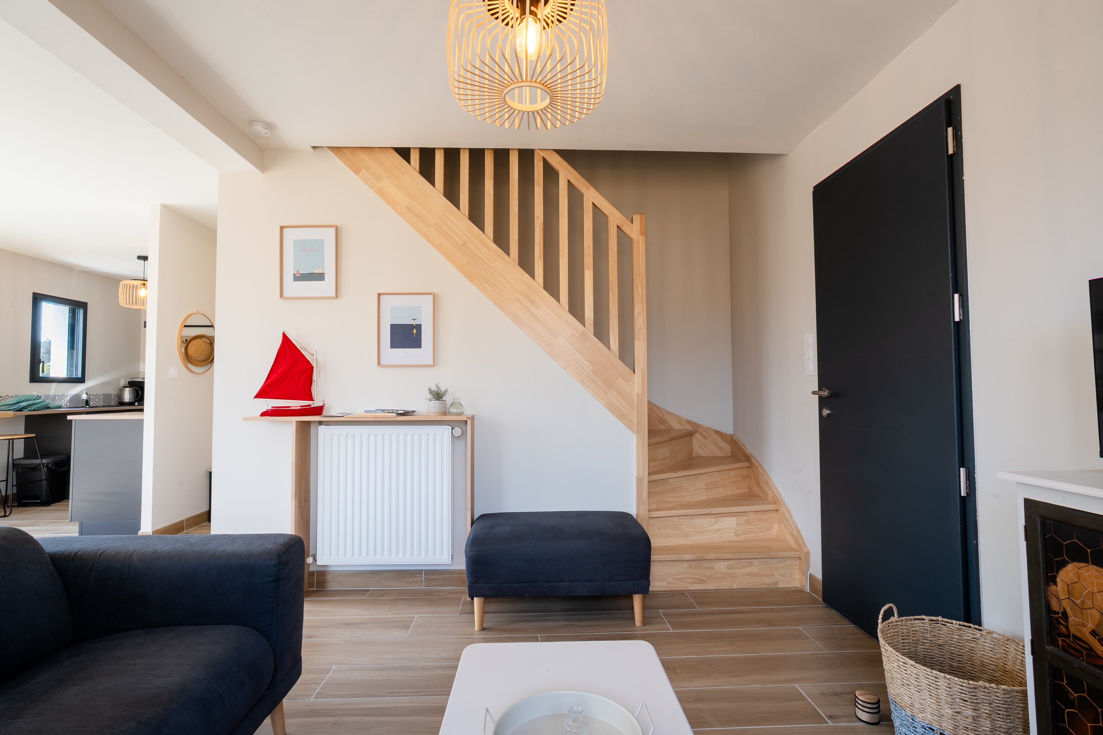 Photo n° 19 de la location