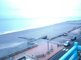 Image n° 2 de la location