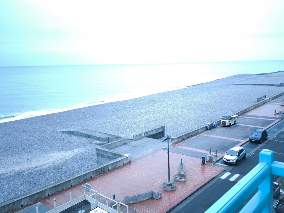 Photo n° 2 of the location