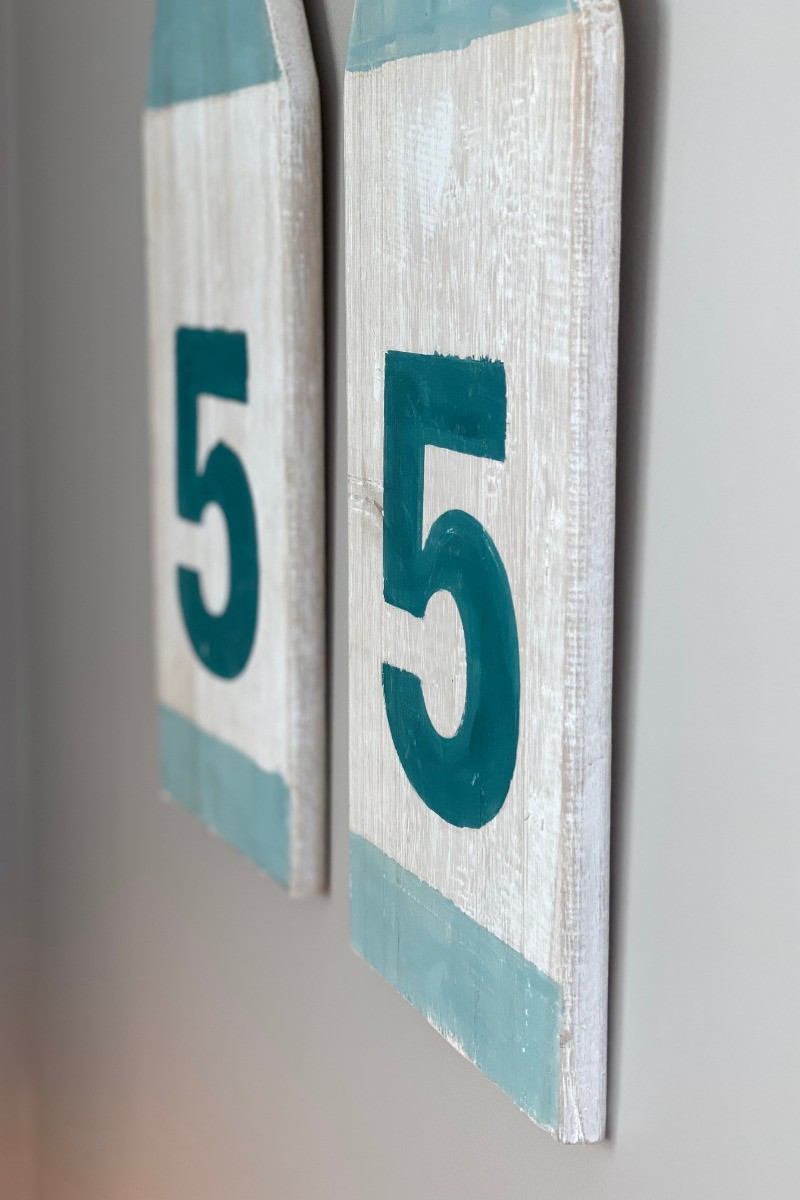 Le Gîte 55, Le Guern, Clévacances, location Paimpol, le gîte 55