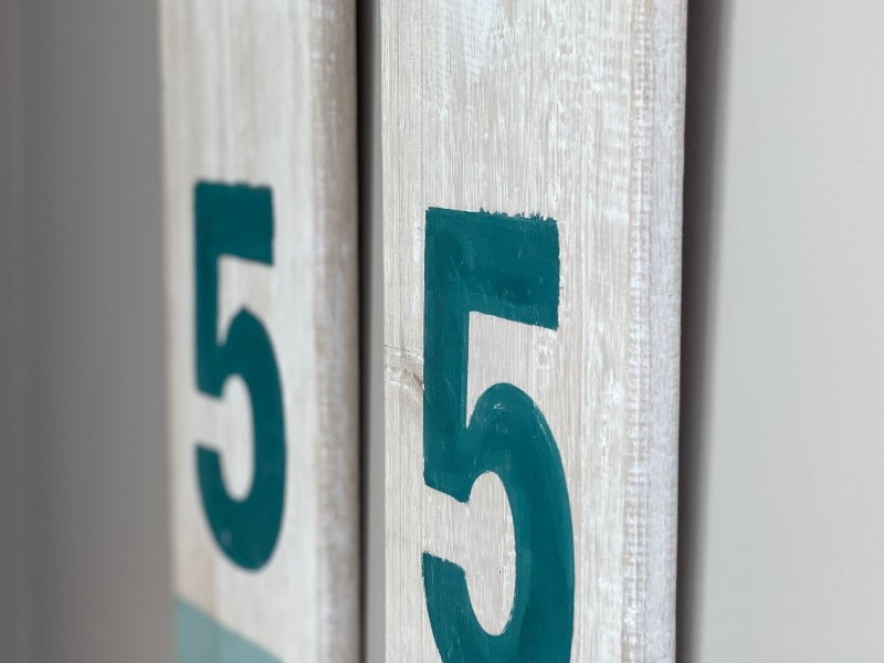 Le Gîte 55, Le Guern, Clévacances, location Paimpol, le gîte 55