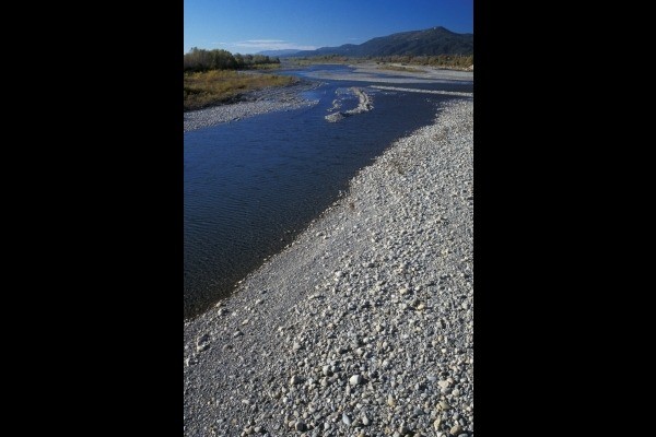 Photo n° 20 de la location