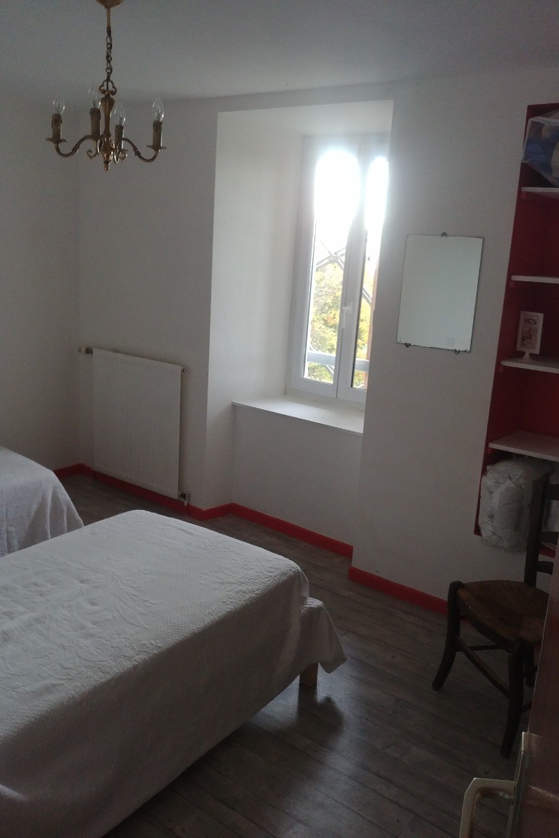 Chambre 2