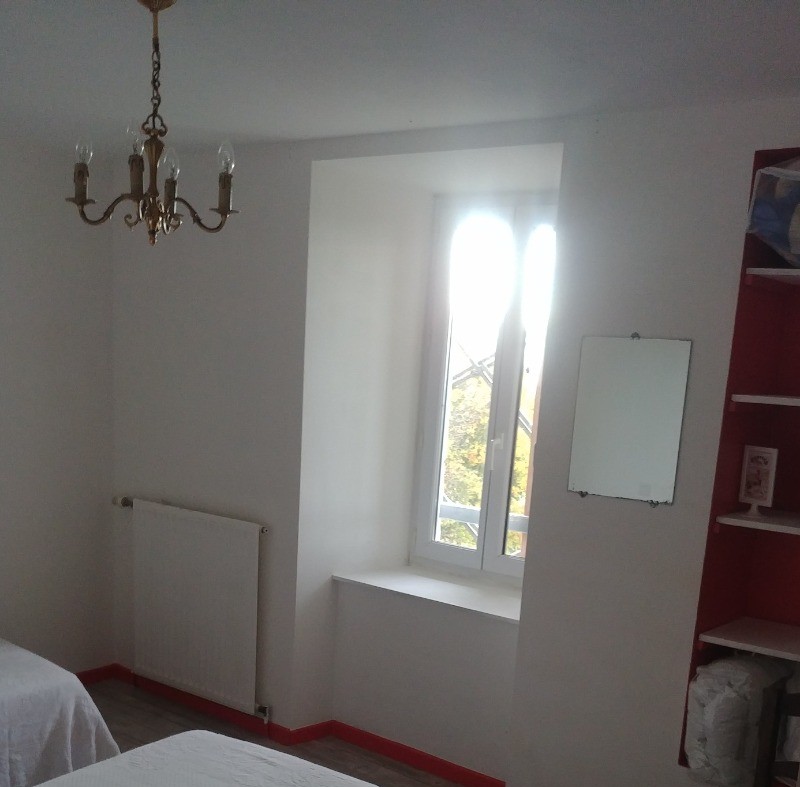 Chambre 2