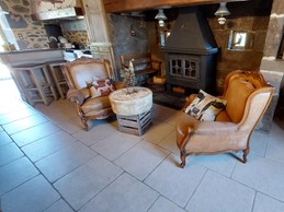 Image n° 4 de la location