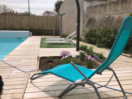 Image n° 4 de la location