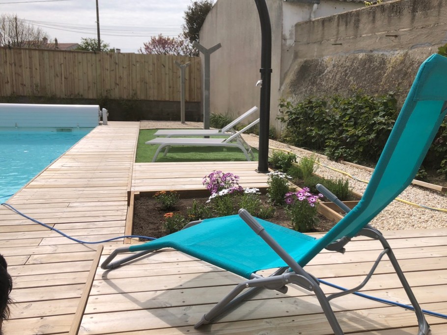 Photo n° 4 of the location