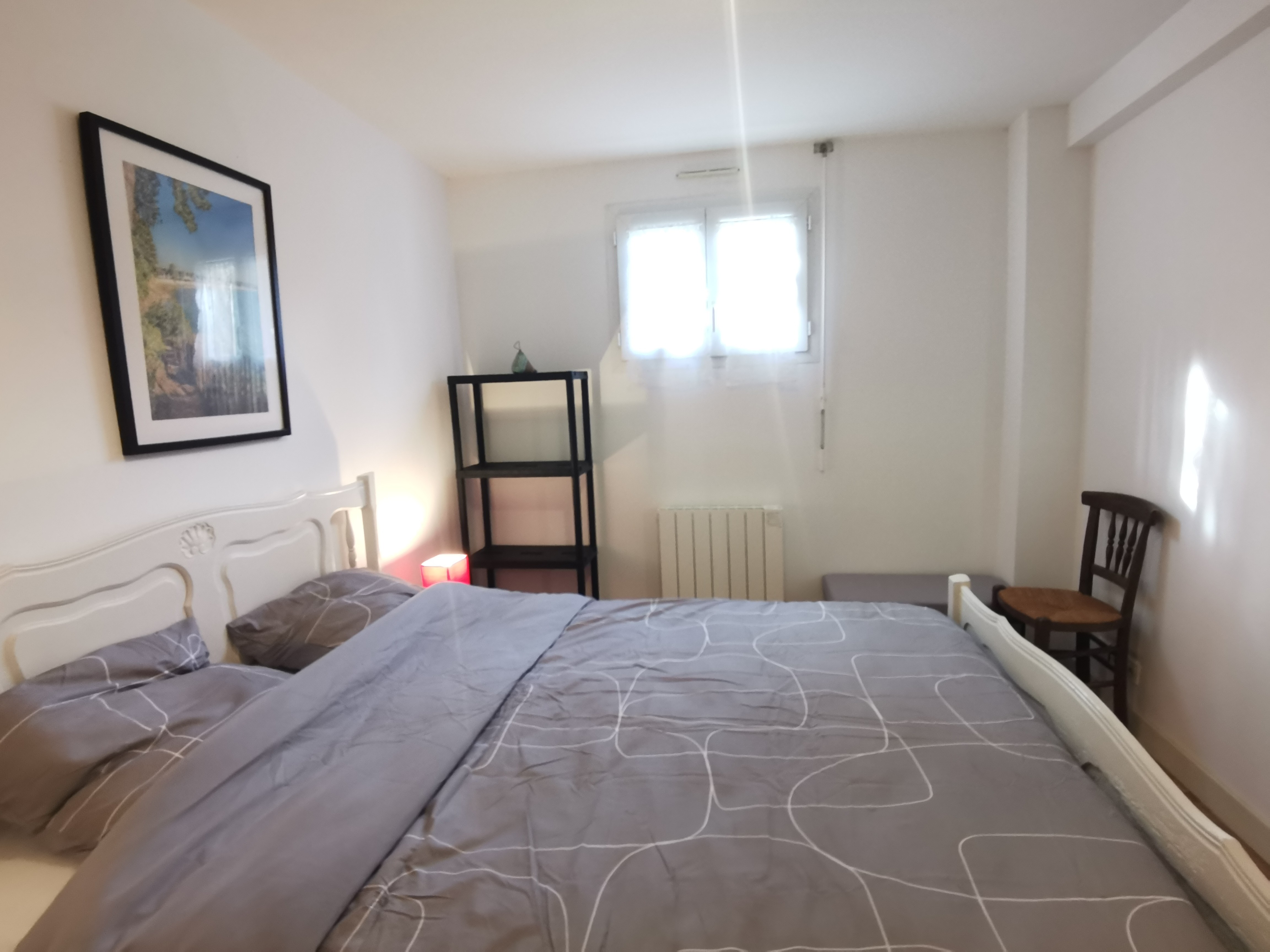 Photo n° 9 de la location