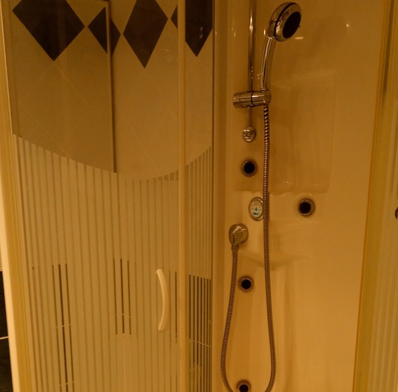 Photo n° 13 de la location