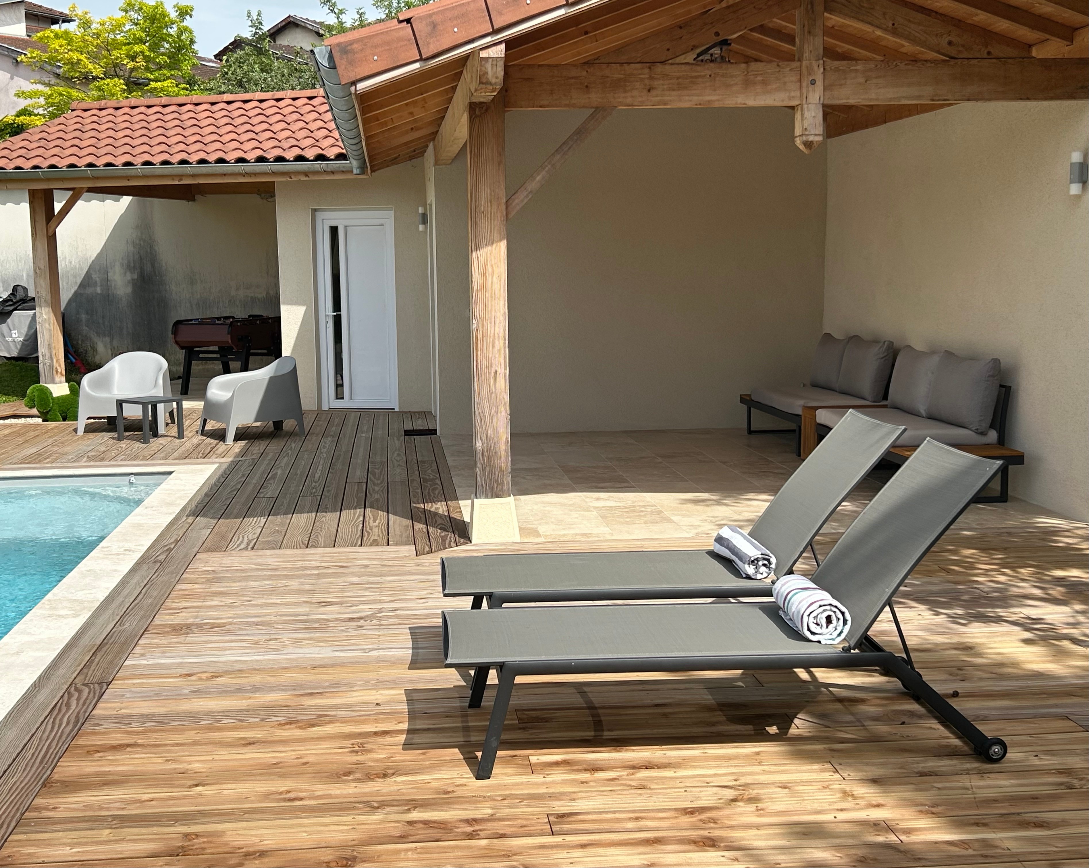 Photo n° 14 de la location