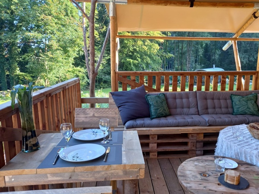 Photo n° 6 de la location