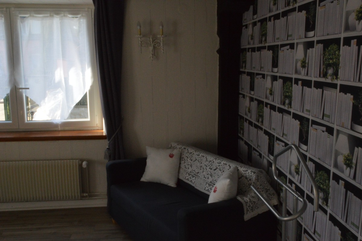 Photo n° 10 of the location