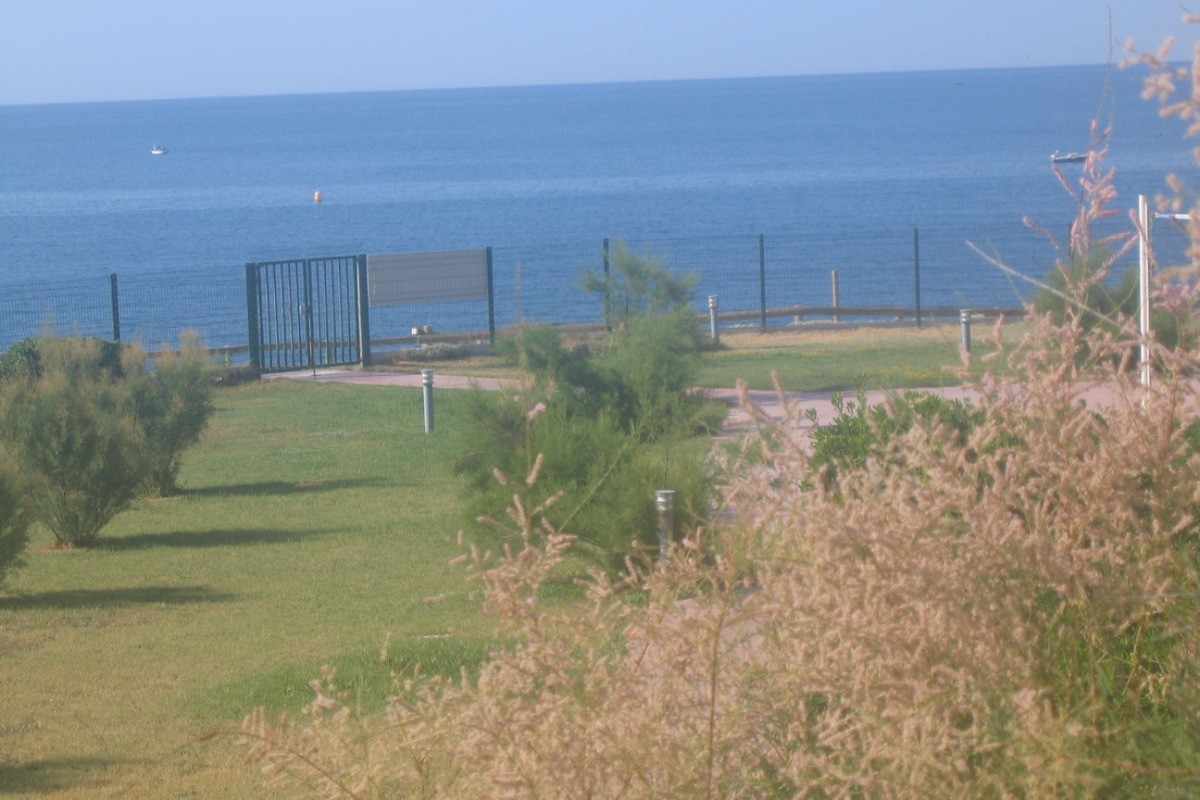 Photo n° 12 of the location
