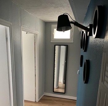 Photo n° 13 de la location