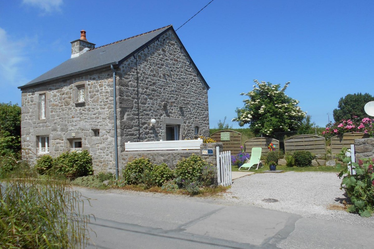 Photo n° 13 of the location