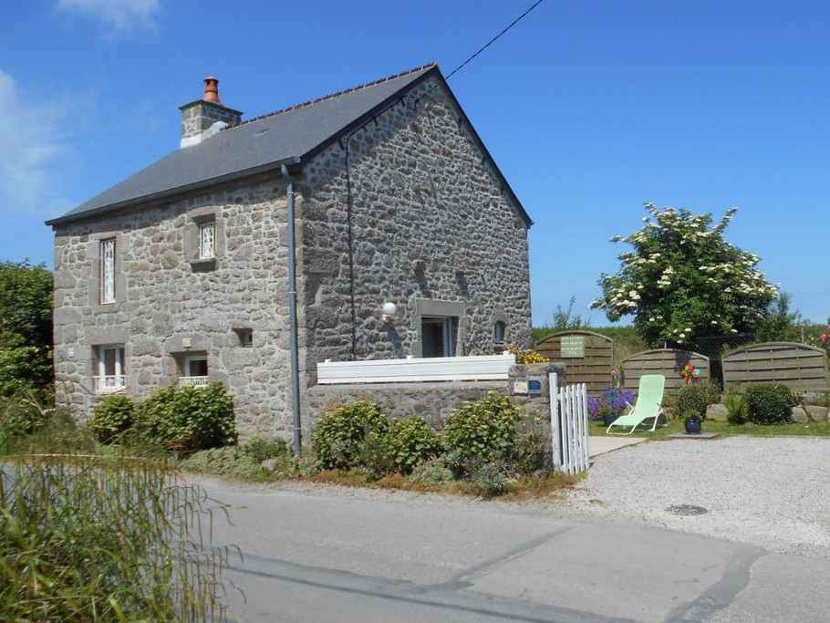 Photo n° 13 of the location