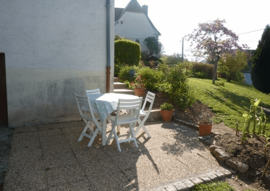 Image n° 5 de la location