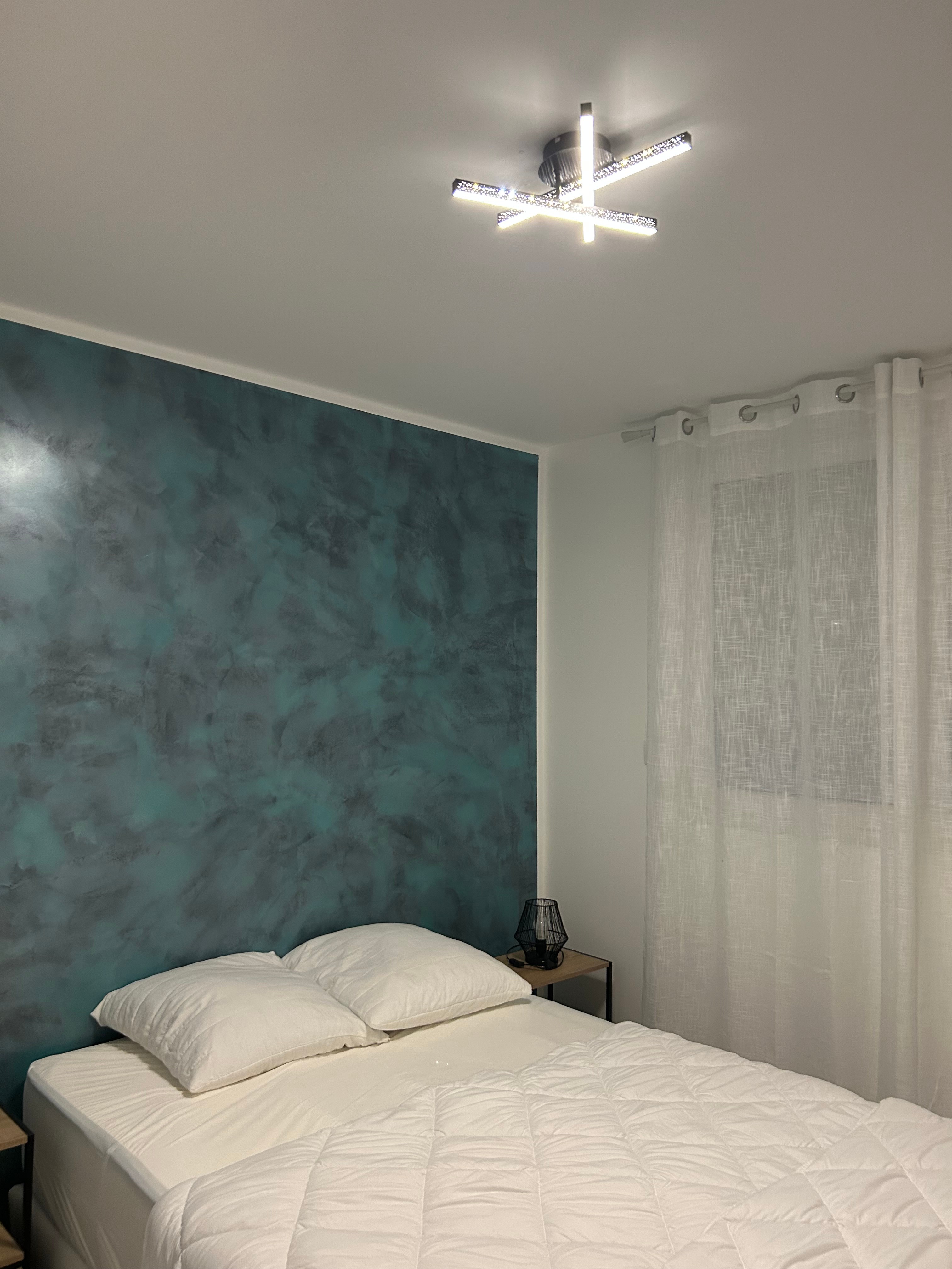 Image n° 5 de la location