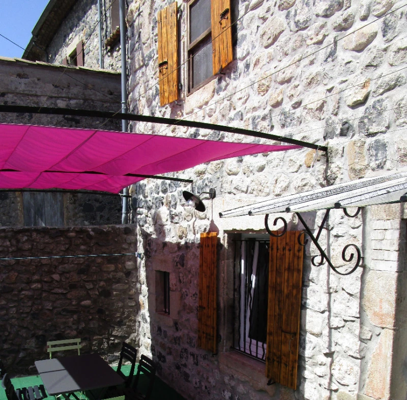 Photo n° 13 of the location