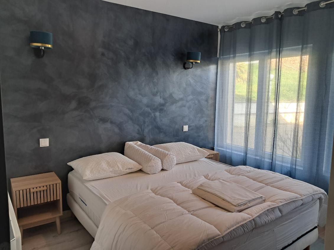 Image n° 4 de la location